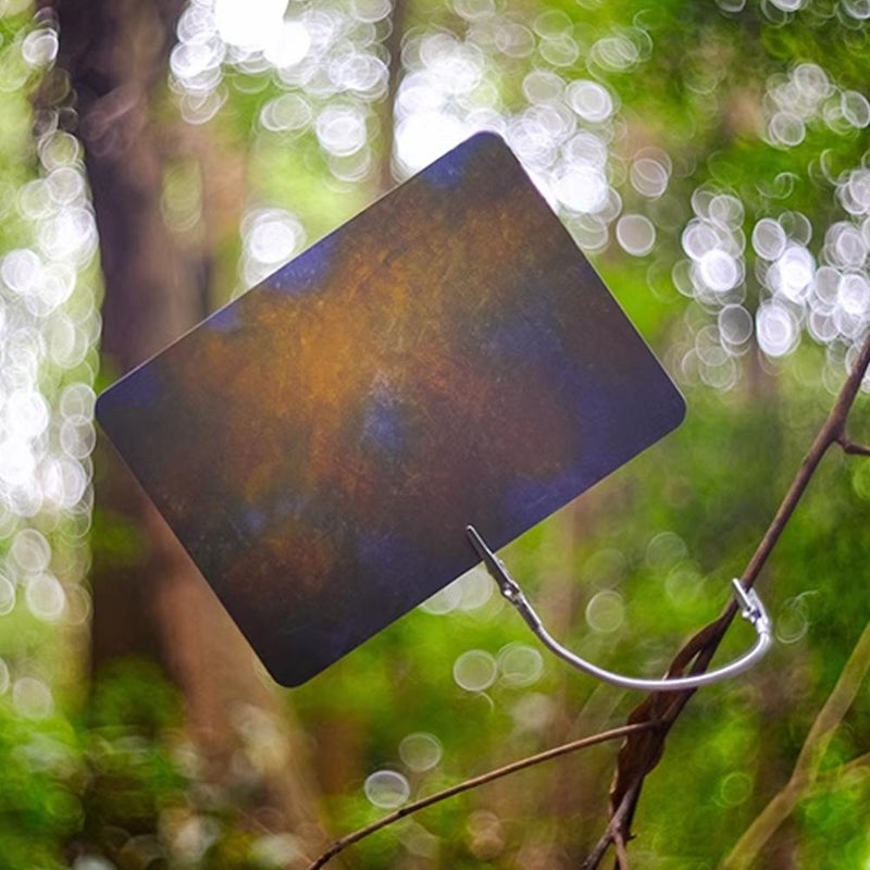 Photography Backdrops Small Product Background,Small Product Photography Backdrop Kit Photo Backdrop Board for Micro Tabletop Shooting Stunning Images of Food and Jewelry (12pcs Set) ﻿ - Image 4